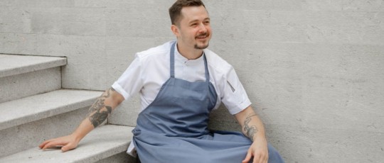 Milka maj25 photo spiler422