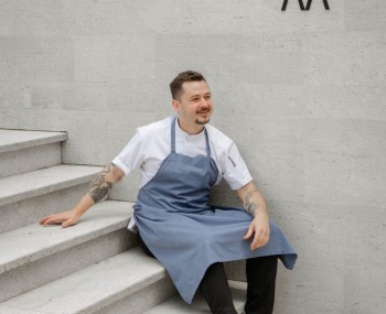 Milka maj25 photo spiler422