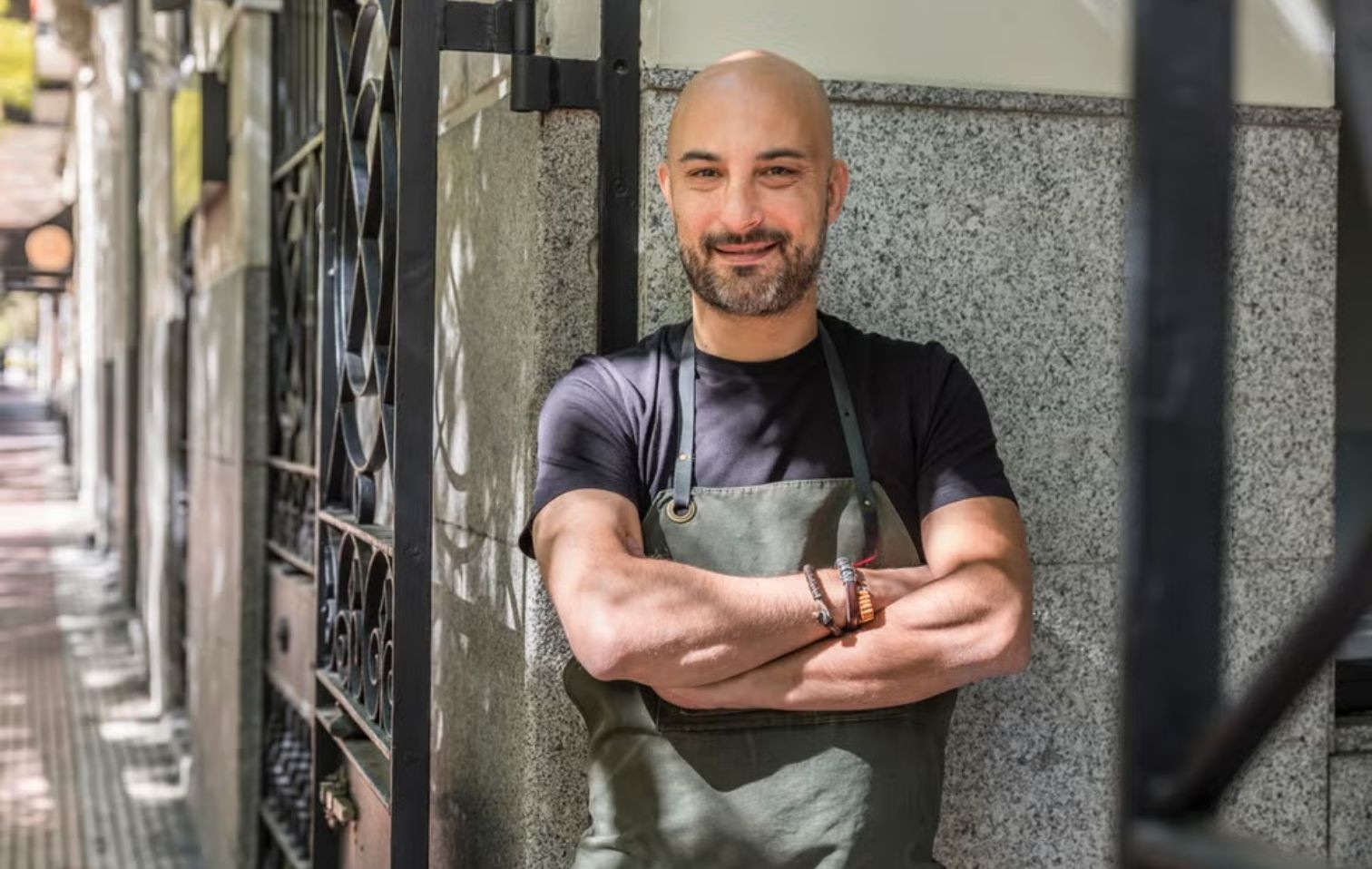 copertina manuel dominguez 2026 03 14 00 25 34