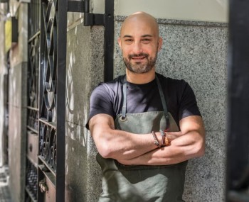 copertina manuel dominguez 2026 03 14 00 25 34