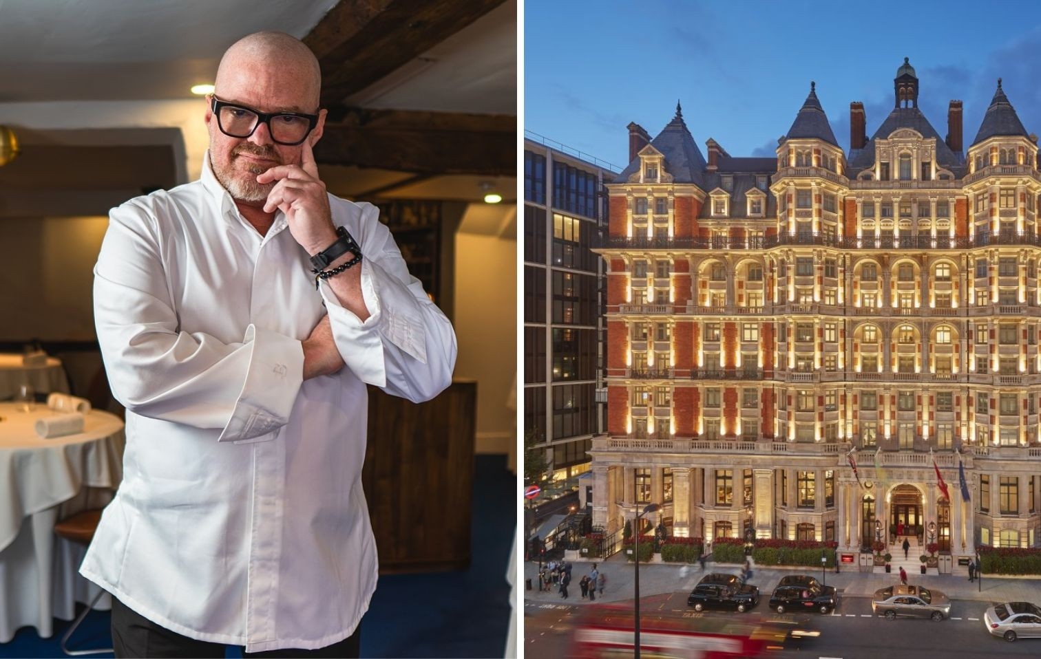 copertina blumenthal 2026 03 15 16 23 09