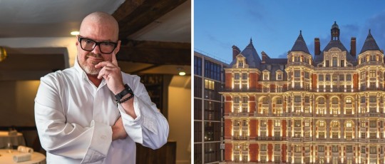 copertina blumenthal 2026 03 15 16 23 09