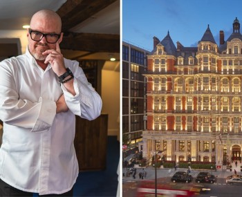 copertina blumenthal 2026 03 15 16 23 09