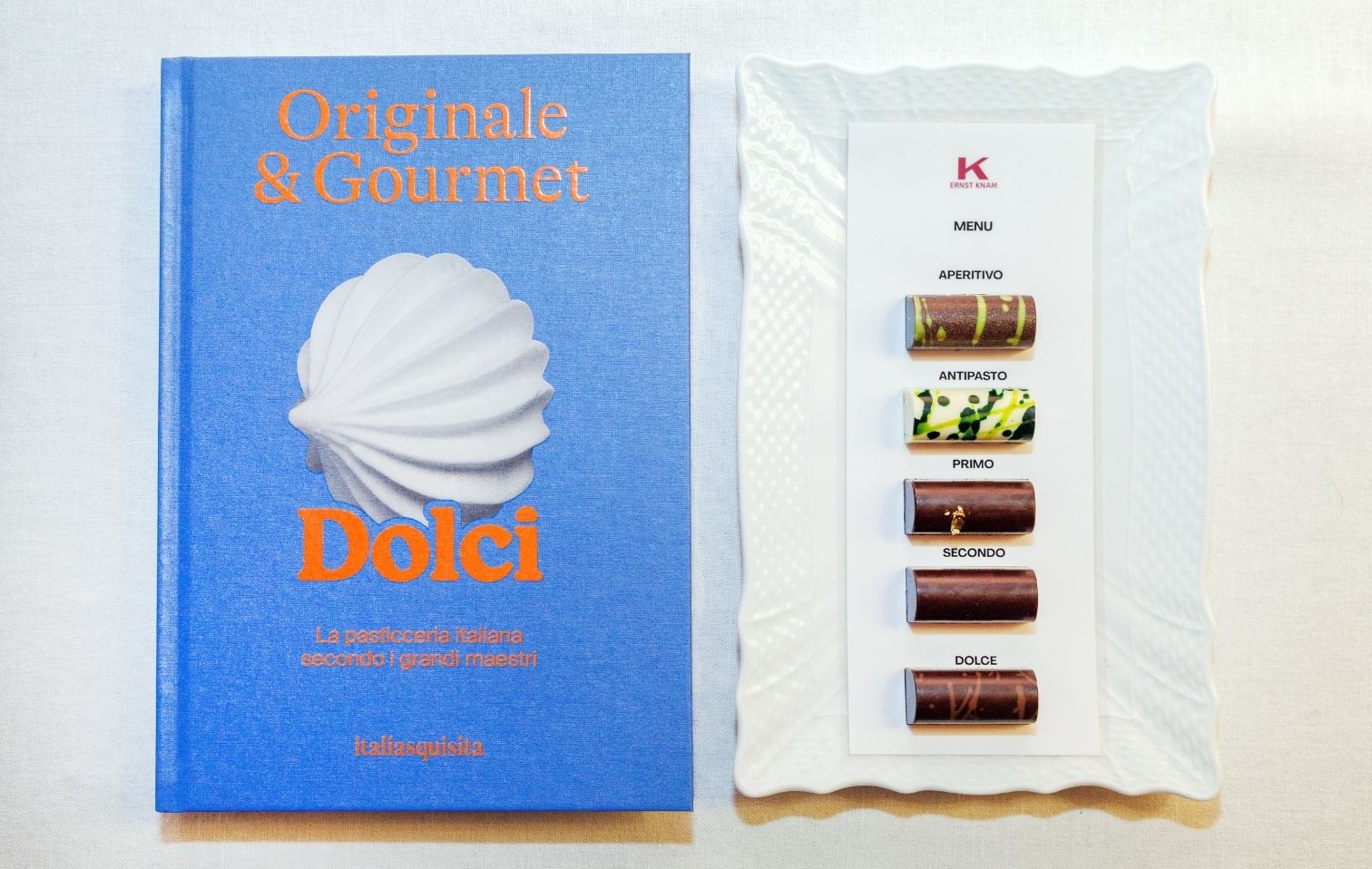 Nuova copertina sito 6 2026 03 15 22 50 52