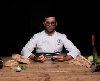 copertina filippo venturi