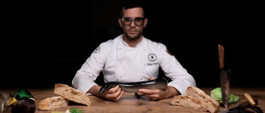 copertina filippo venturi