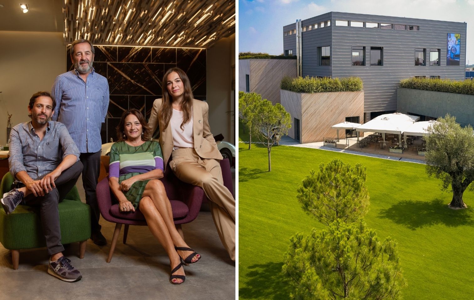 copertina olio origgio 2026 03 16 15 59 57