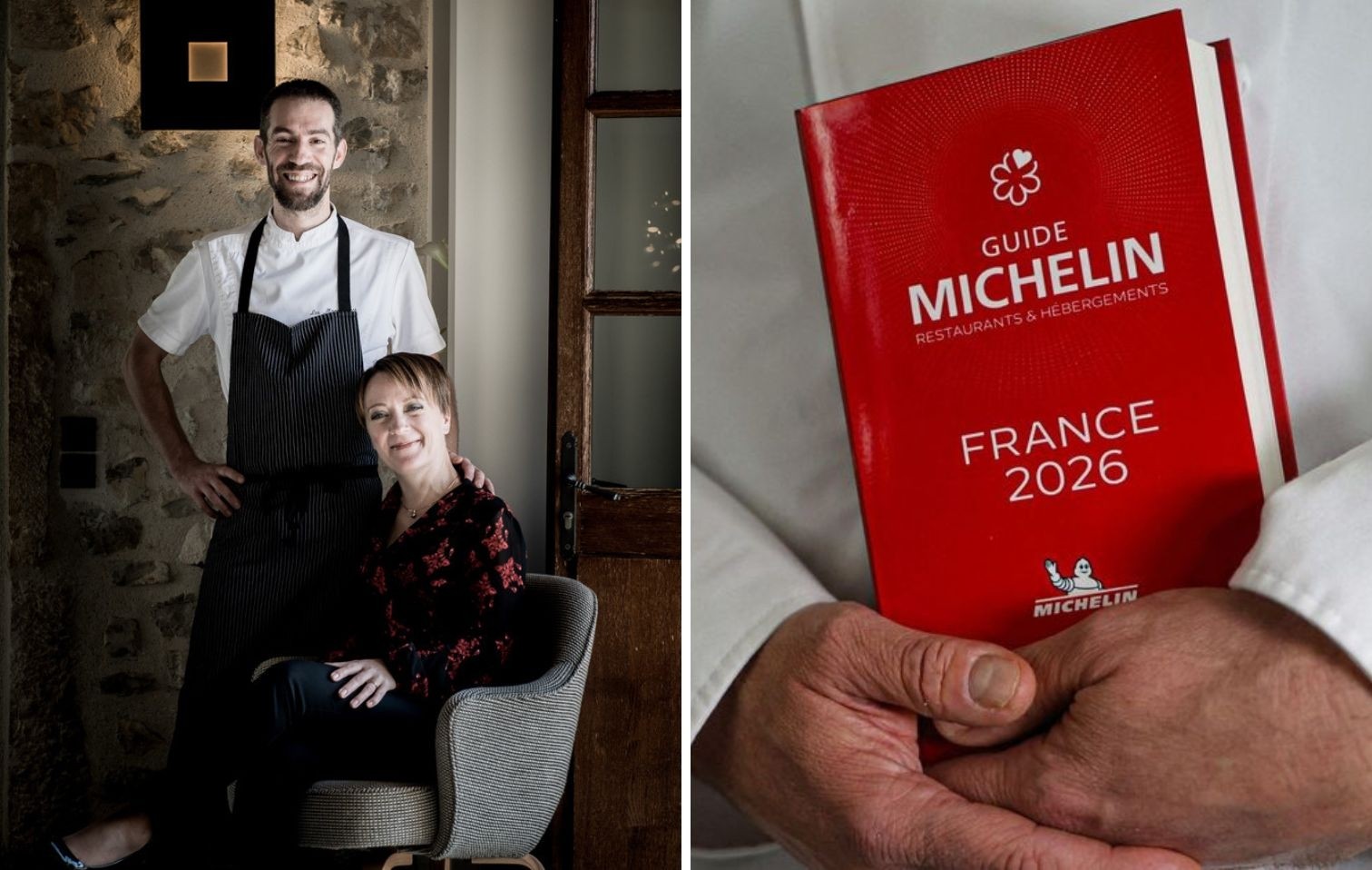 COPERTINA MICHELIN FRANCIA 2026 03 17 01 00 17