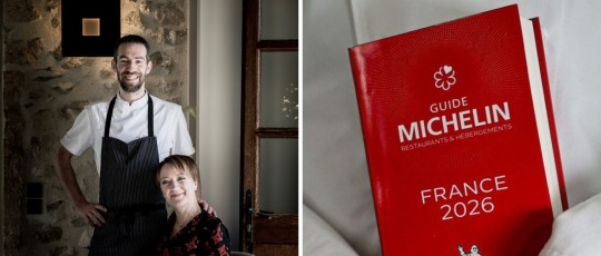 COPERTINA MICHELIN FRANCIA 2026 03 17 01 00 17