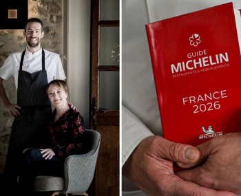 COPERTINA MICHELIN FRANCIA 2026 03 17 01 00 17