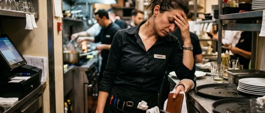 copertina recensione negativa