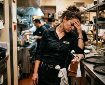 copertina recensione negativa