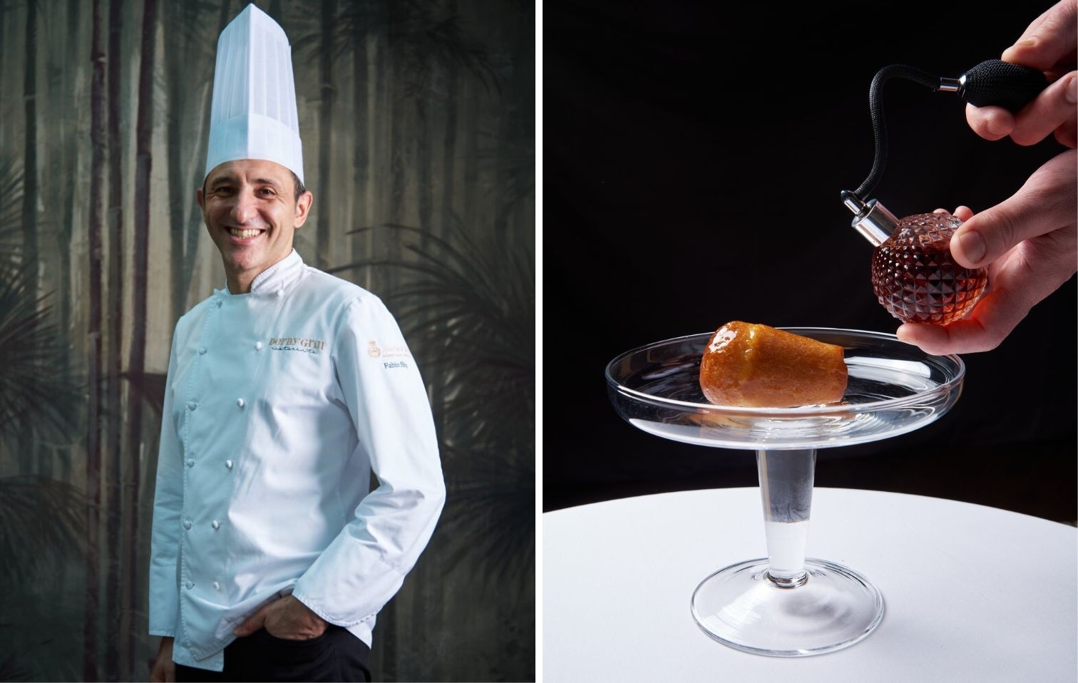 copertina derby monza