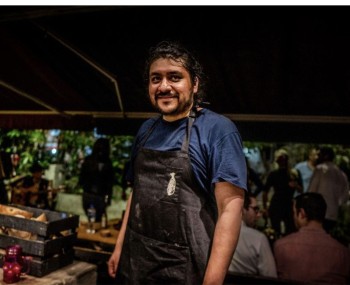 copertina expendio de maiz