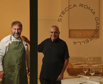 stecca AlbertoBlasetti 10