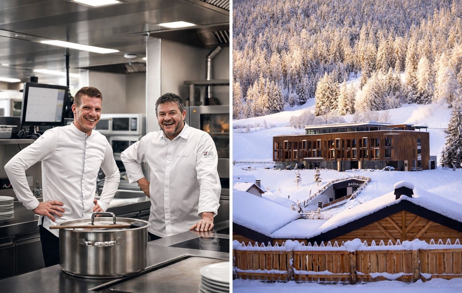 COPERTINA 4 MANI BADIA HILL