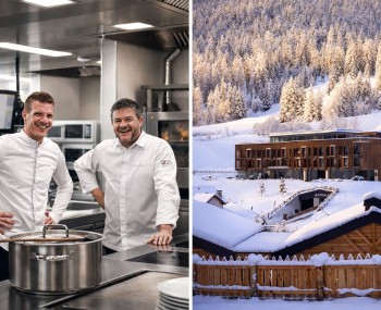 COPERTINA 4 MANI BADIA HILL