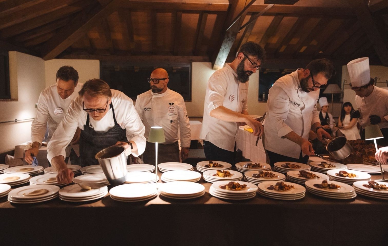 parma social dinner 1 2026 03 19 10 37 11