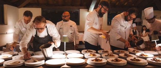 parma social dinner 1 2026 03 19 10 37 11