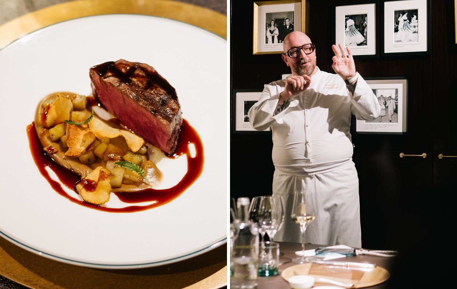 Nuova copertina sito 7