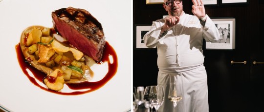 Nuova copertina sito 7