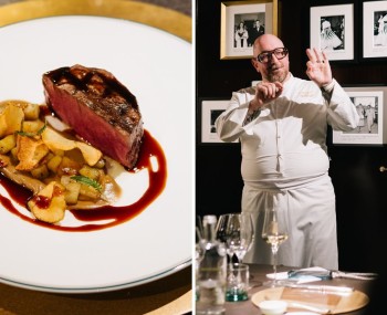 Nuova copertina sito 7