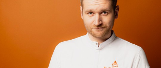 copertina neostellato francese