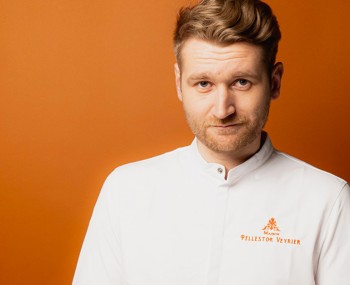 copertina neostellato francese