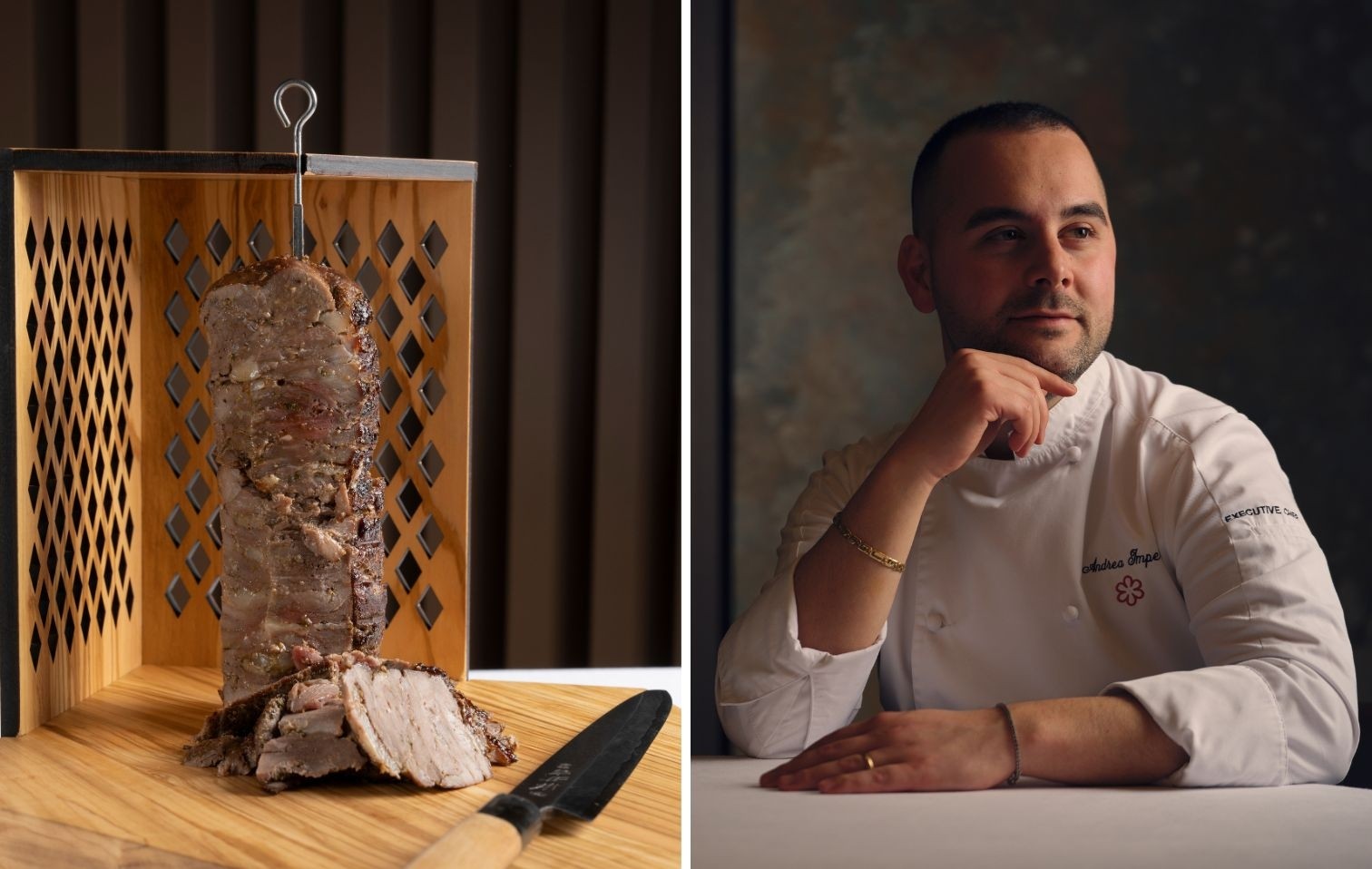 copertina elementi 2026 03 20 15 52 15