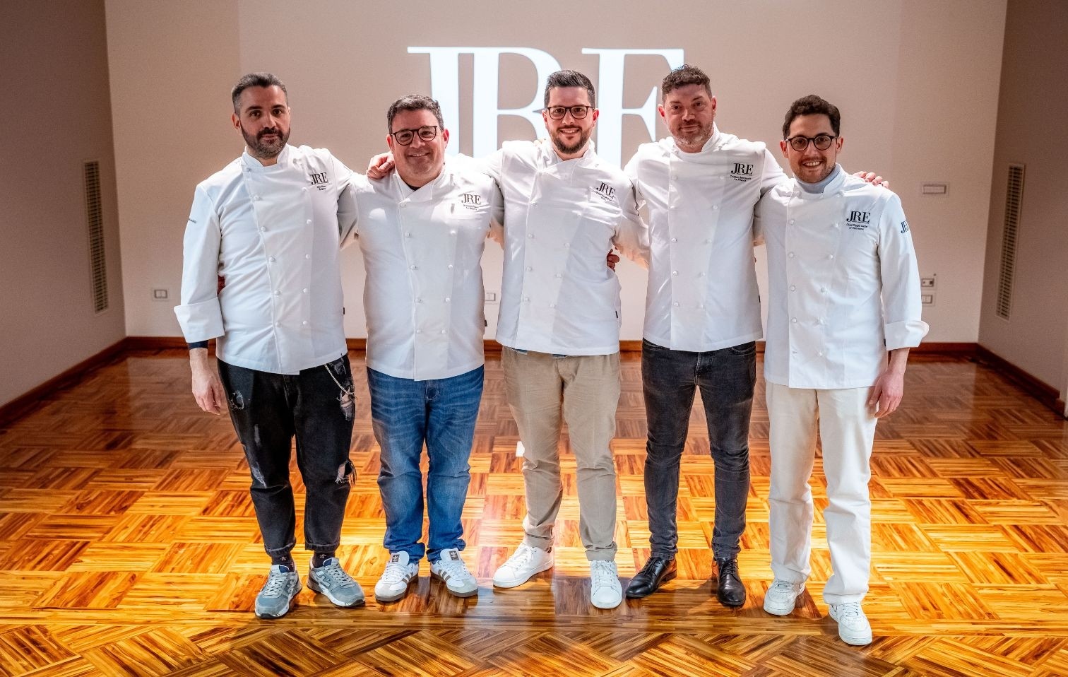 copertina jre 2026 03 20 16 23 51