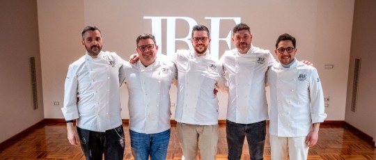 copertina jre 2026 03 20 16 23 51