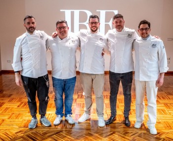 copertina jre 2026 03 20 16 23 51