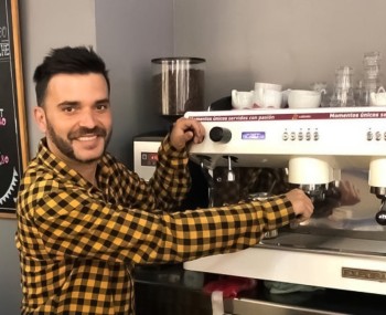 copertina jesus soriano