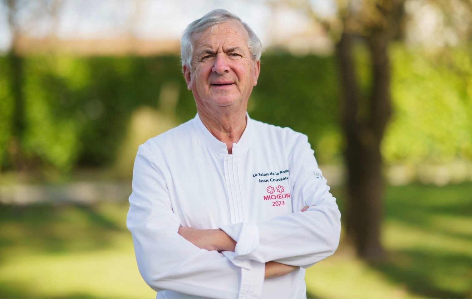 copertina jean coussau