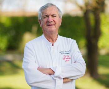 copertina jean coussau