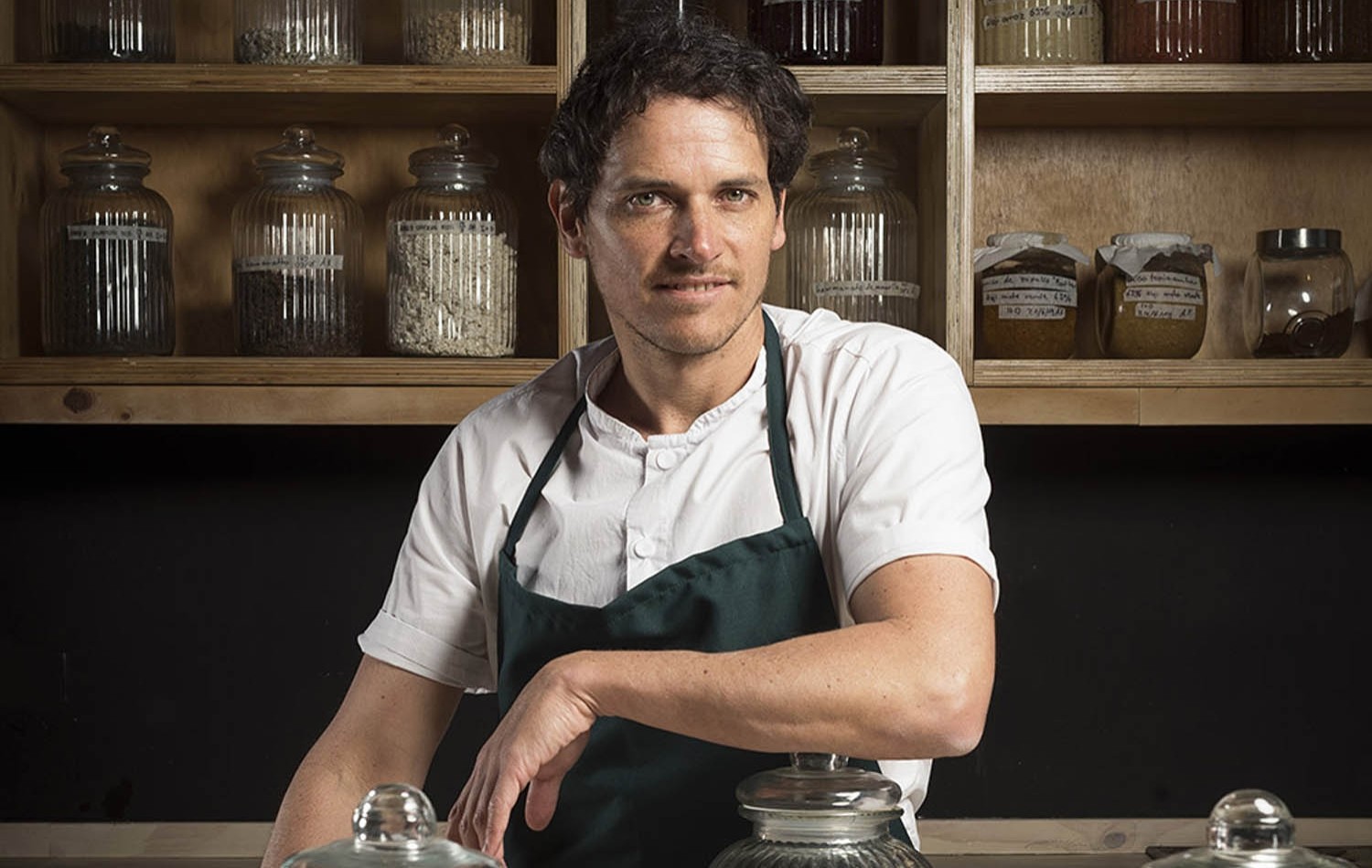 rodolfo guzman 2 2026 03 22 23 03 37