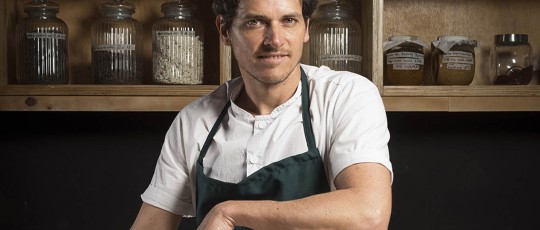 rodolfo guzman 2 2026 03 22 23 03 37