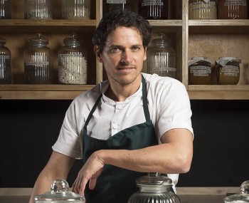 rodolfo guzman 2 2026 03 22 23 03 37