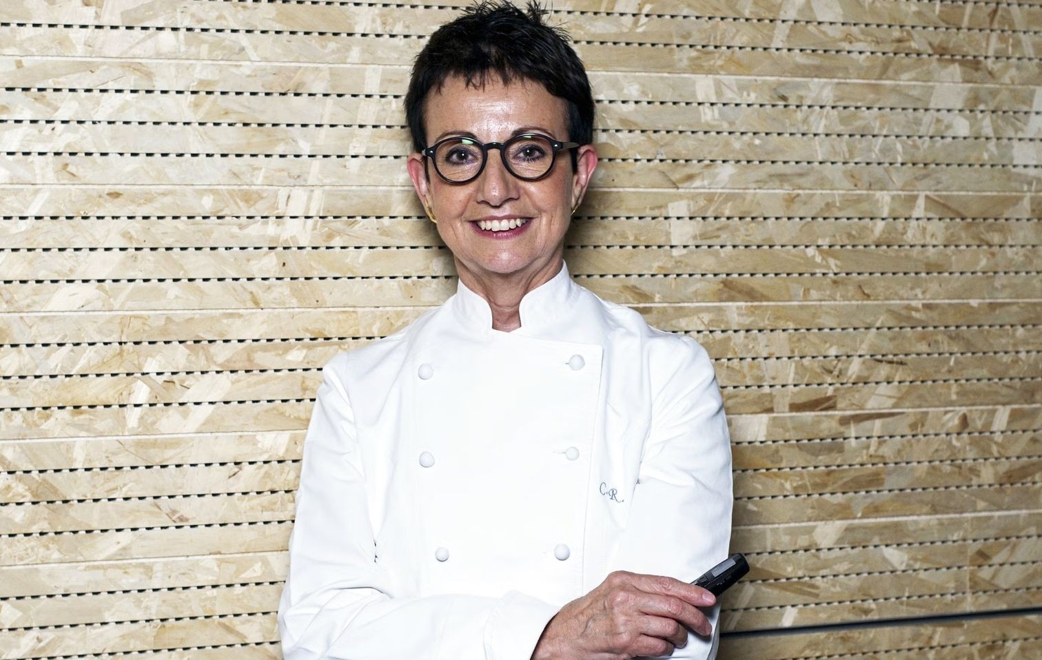 copertina carme ruscalleda 2026 03 24 10 40 39