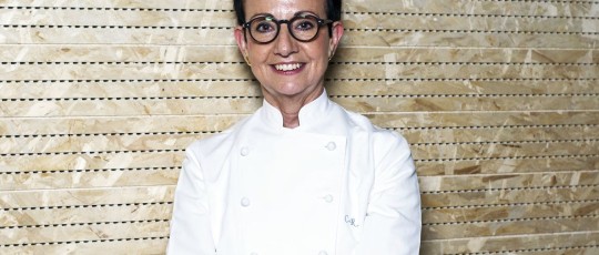 copertina carme ruscalleda 2026 03 24 10 40 39