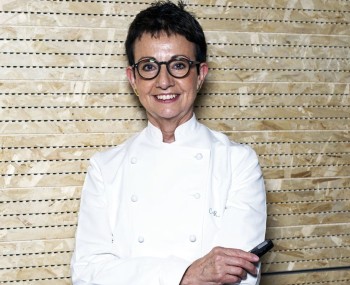 copertina carme ruscalleda 2026 03 24 10 40 39