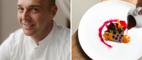 copertina coltivare 2026 03 24 13 48 20