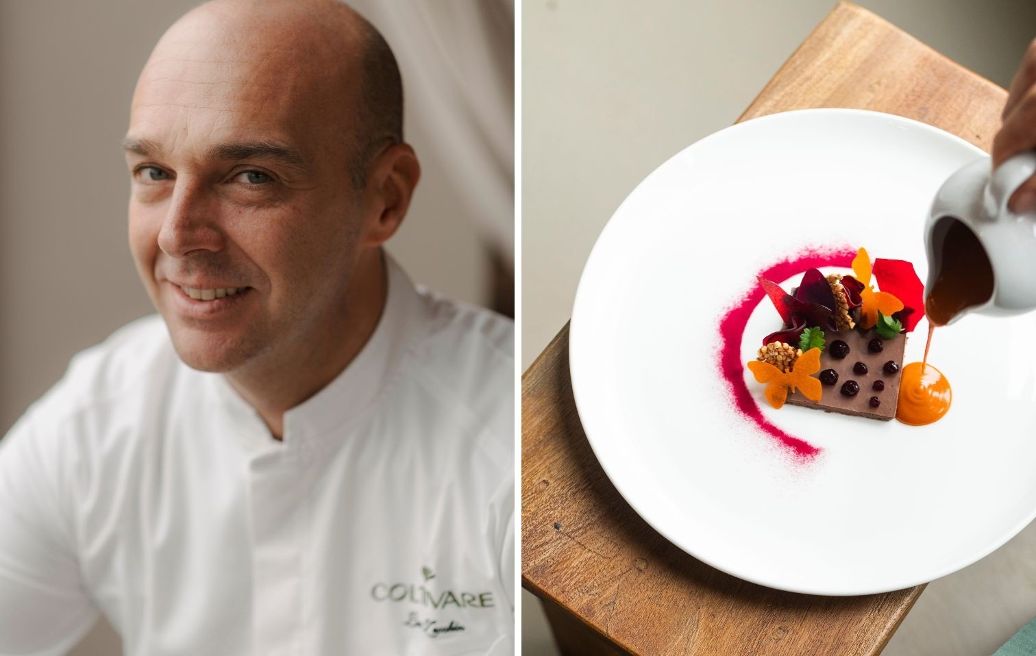 copertina coltivare 2026 03 24 13 48 20