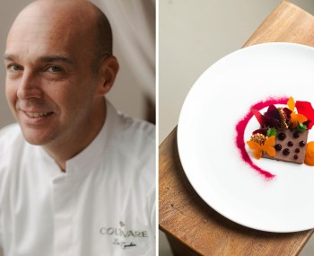 copertina coltivare 2026 03 24 13 48 20