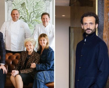 copertina da vittorio ruffini