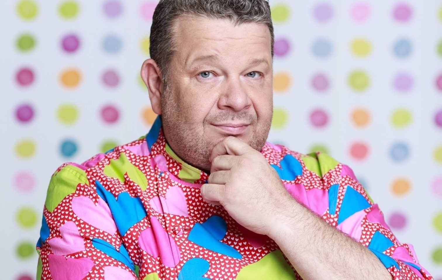 copertina alberto chicote 2026 03 26 00 08 11