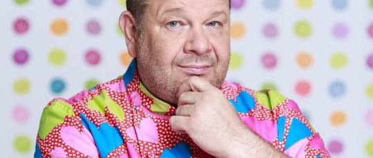 copertina alberto chicote 2026 03 26 00 08 11