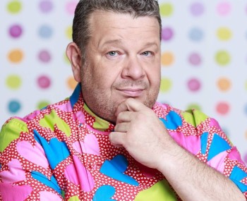 copertina alberto chicote 2026 03 26 00 08 11