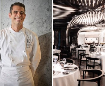 copertina alain ducasse roma 2026 03 27 09 53 45