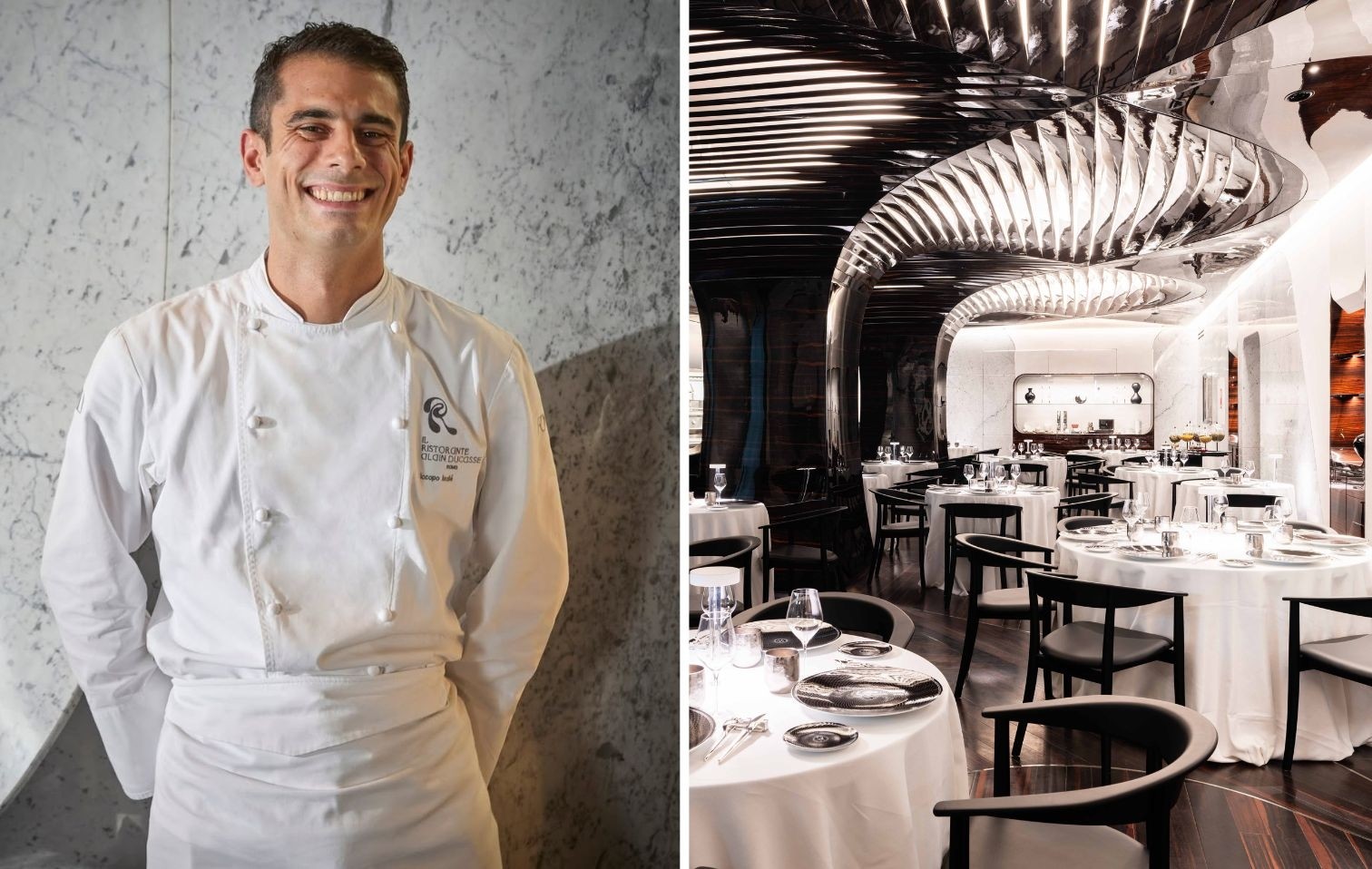 copertina alain ducasse roma 2026 03 27 09 53 45